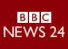 bbc news 24