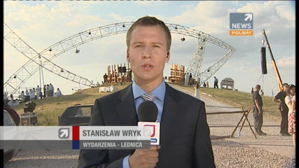 Polsat News