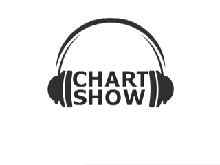 ChartShow Channel